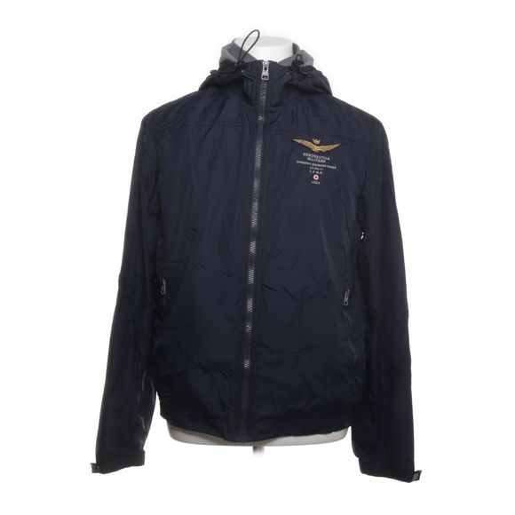 Jacka Bl fr n Aeronautica Militare Sellpy