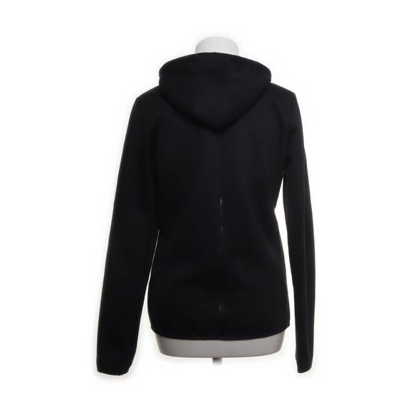 Hoodie (Black) from Crivit