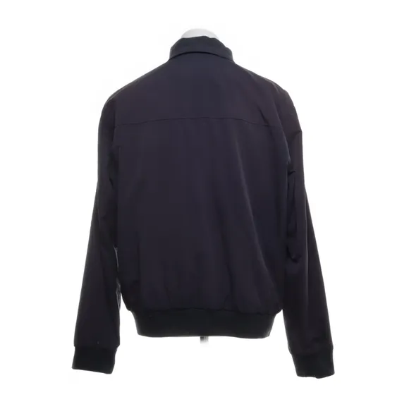 Peak performance bomber clearance jacket