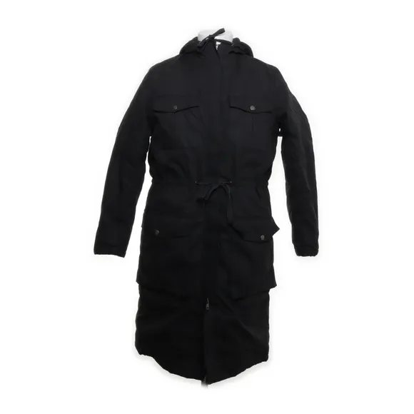 Cheap deals monday parka