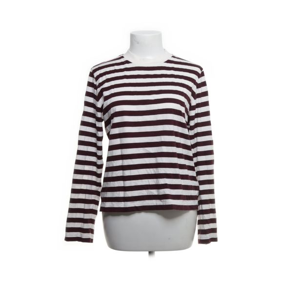 Women's Long Sleeve Tops  Tops & T-shirts - & Other Stories