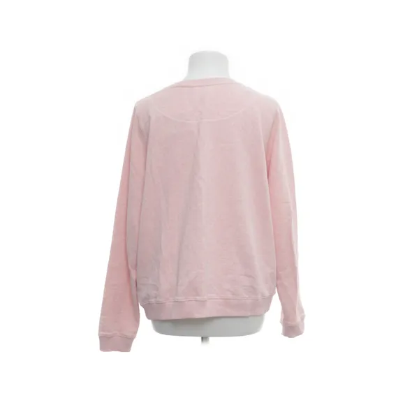 Morris lady outlet sweatshirt