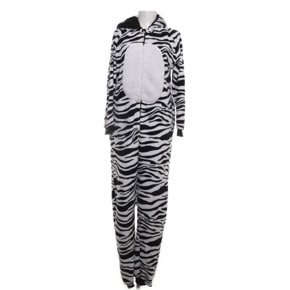 Cedar wood state nightwear new arrivals