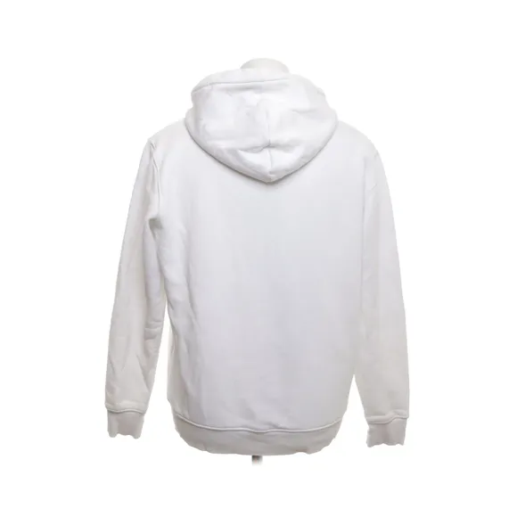 Alpha industries hoodie online standard fit