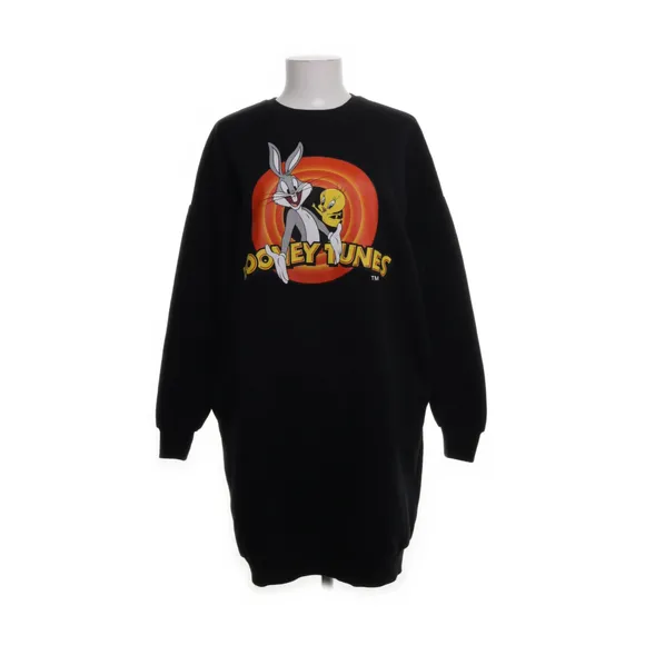 Fb hot sale sister sweatshirt