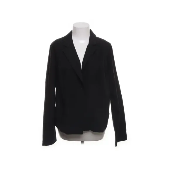 H&m 2025 divided blazer