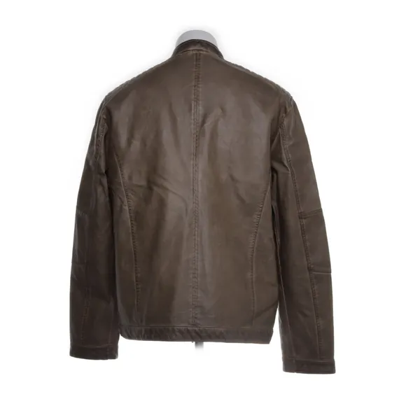 Angelo litrico shop c&a jacket