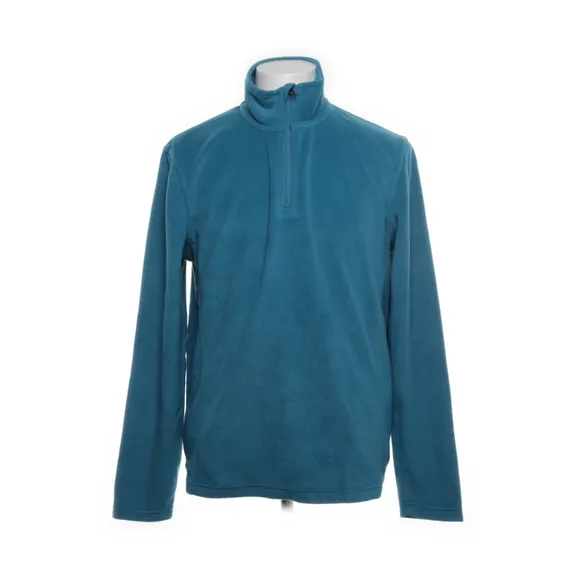 Fleece trui heren c&a new arrivals