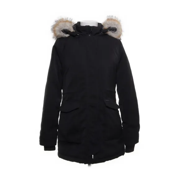 Navahoo hot sale winter jacket