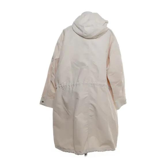 Levi shop strauss raincoat