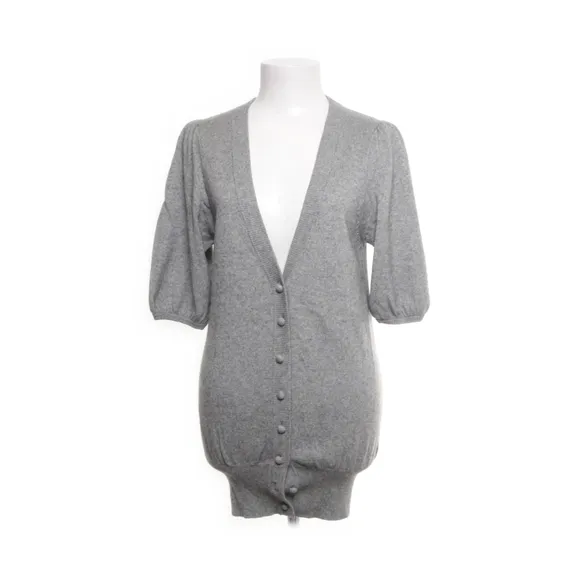 Ella hot sale moss cardigan