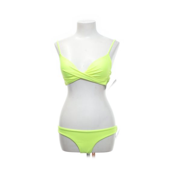 Nly sale beach bikinis