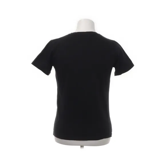 T shirt Black Multicolored from Violento Sellpy