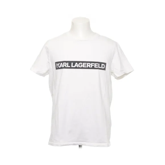 Karl lagerfeld discount 691270