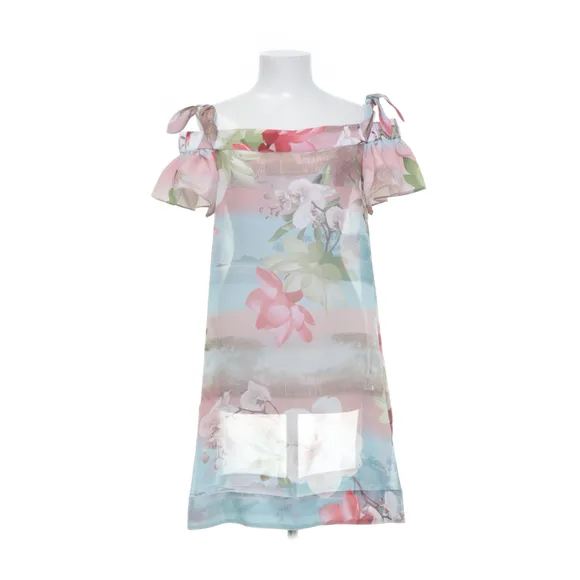 Ted baker hot sale beaa dress