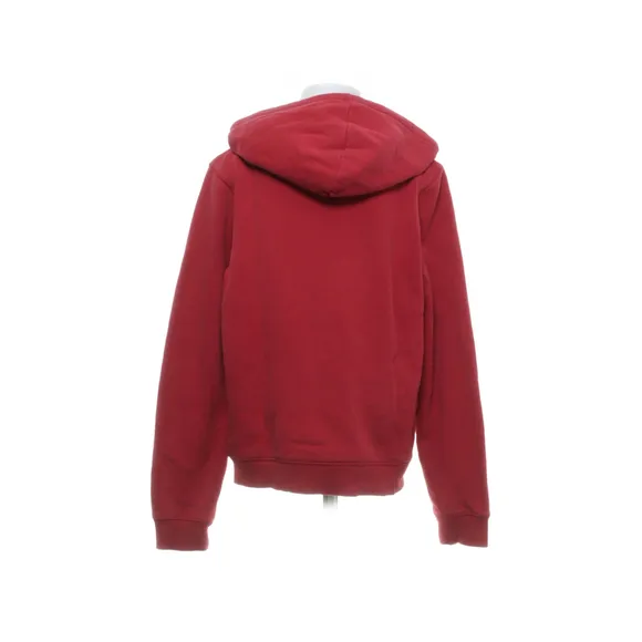 C&a hot sale basic hoodie