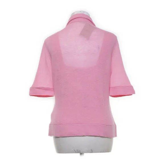 Iris Von Arnim Twinset Gr e L1 iris-von-arnim-twinset-gr-e-l1