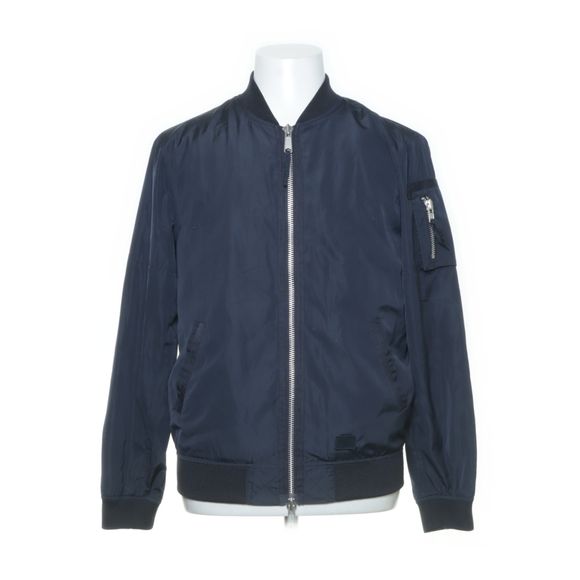 Brixtol deals bomber jacket