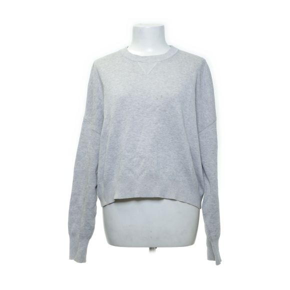 Seam sweatshirt filippa discount k