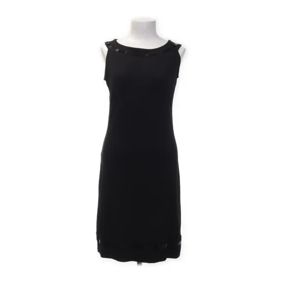 Little black 2024 dress c&a