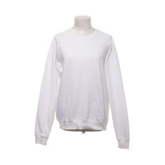 Pier one sweat online a capuche