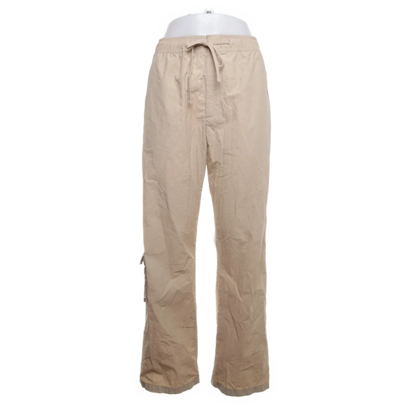 Djerf Avenue trousers