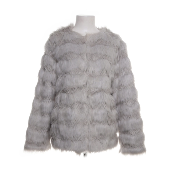 Coat, size 40