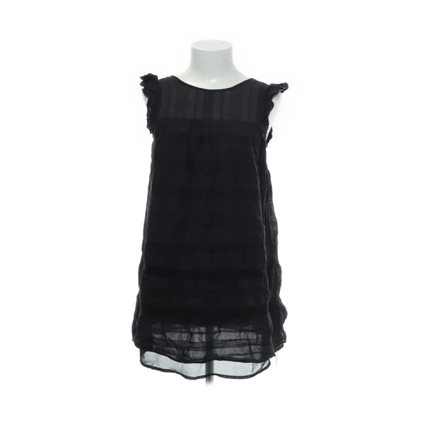 Dress, XS
