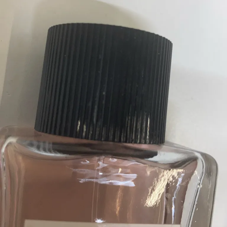 Eau de Toilette (3 L'Imperatrice) de Dolce & Gabbana - Tachés - Surface