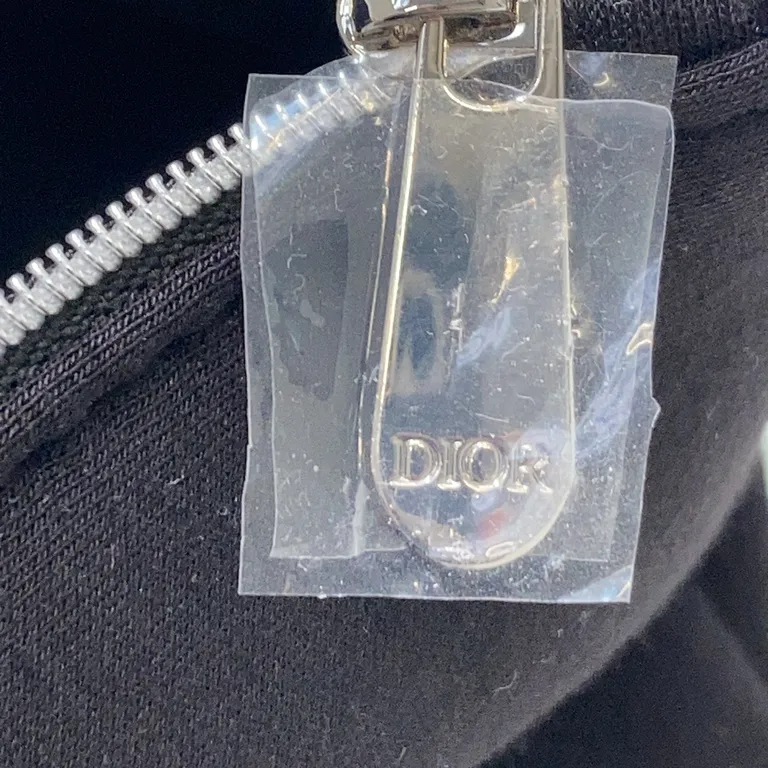 Trousse de toilette (Noir) de Dior Beauté - Marque