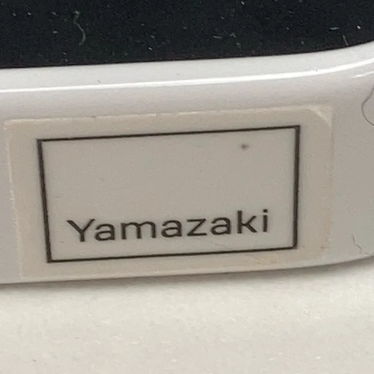 Kontorstillbehör från Yamazaki - Varumärke