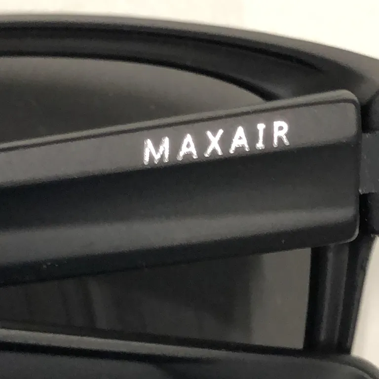 maxair sonnenbrille