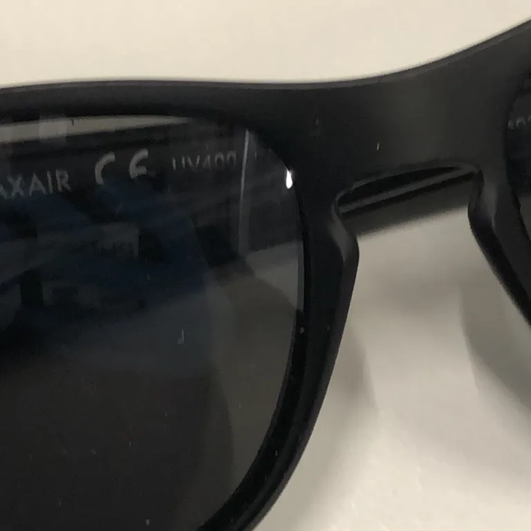 maxair sonnenbrille