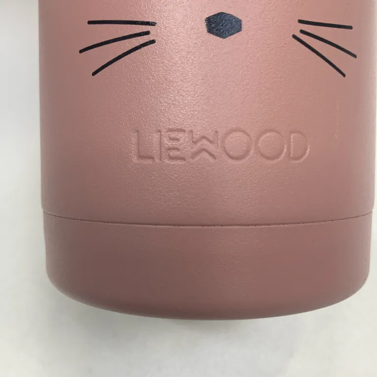 Termos (Rosa) från Liewood - Varumärke