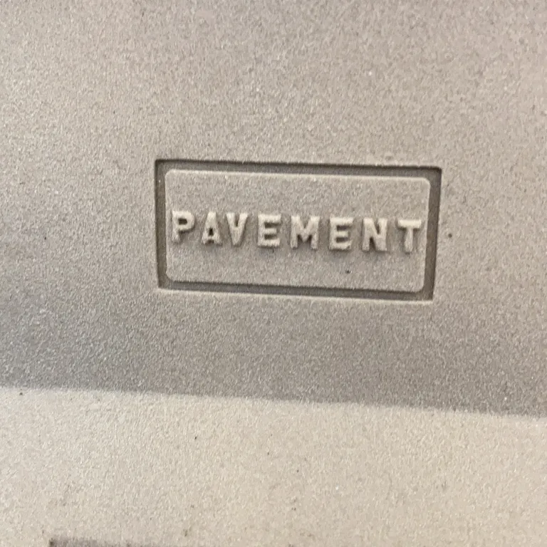 Chelsea boots (Beige) från Pavement - Varumärke