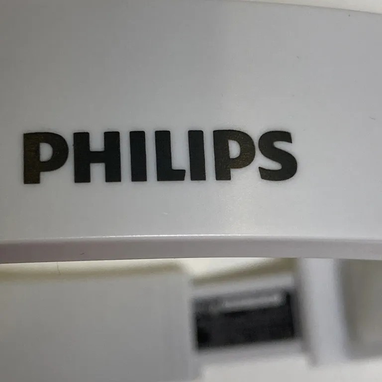 Hörlurar (TAH4205XT) från Philips - Varumärke