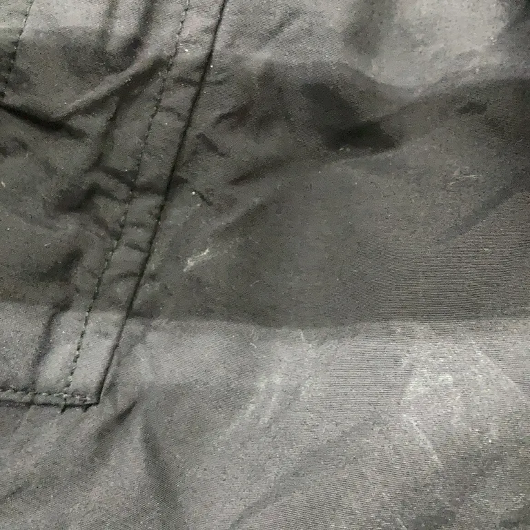 Skalbyxor (Svart) från Sierra Designs Nylon - defectAltSuffix