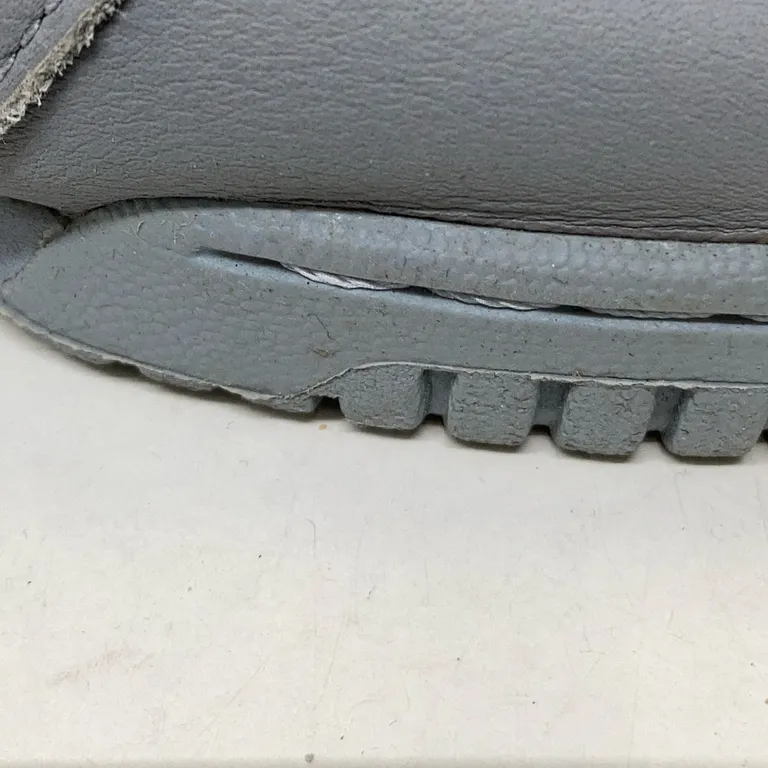 Sneakers (Yeezy Powerphase Calabasas) från Adidas x Yeezy - Fläckig - Yttersula