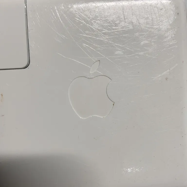 Datorladdare (PA-1850-3 NSW24629) från Apple - Varumärke