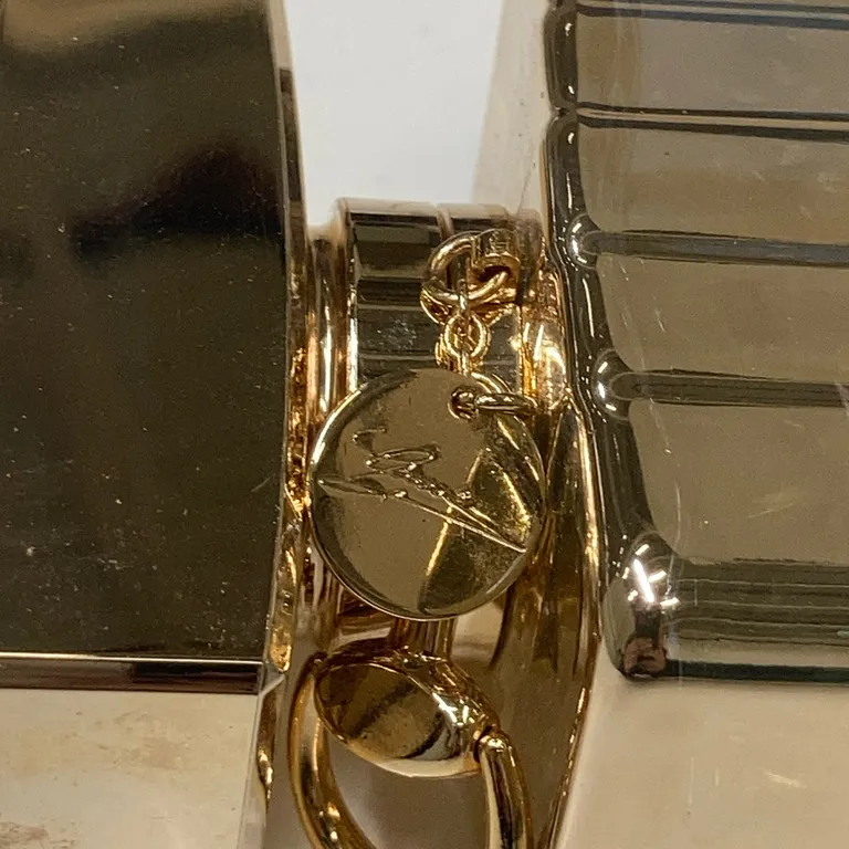 Eau de Parfum (Premiere) från Gucci - Detaljbild