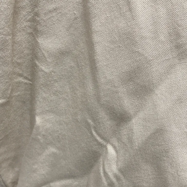 Linne (Beige) från Carin Wester Viskos - Defekt
