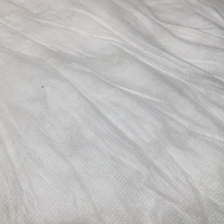 Innerkudde (Vit) från IKEA - Fläckig - Hela varan