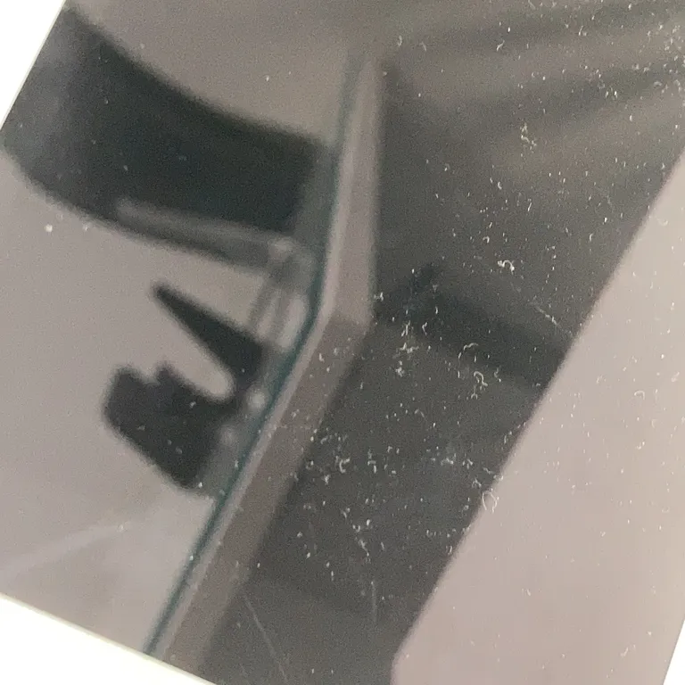 Röstassistent (Google Nest Hub) från Google - Smutsig - Hela varan