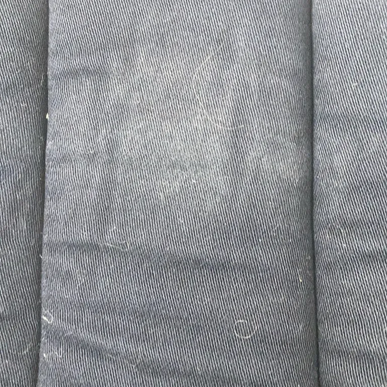 Porte-bébé de BabyBjörn - Tachés - A l'intérieur