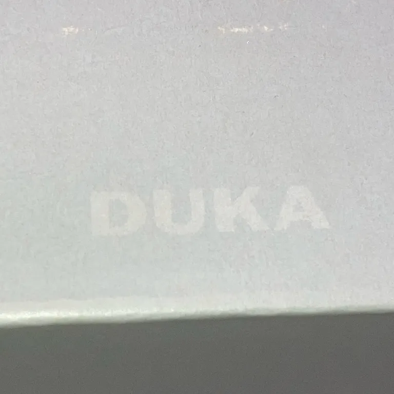 Dessertvinsglas (Transparent) från Duka - Varumärke
