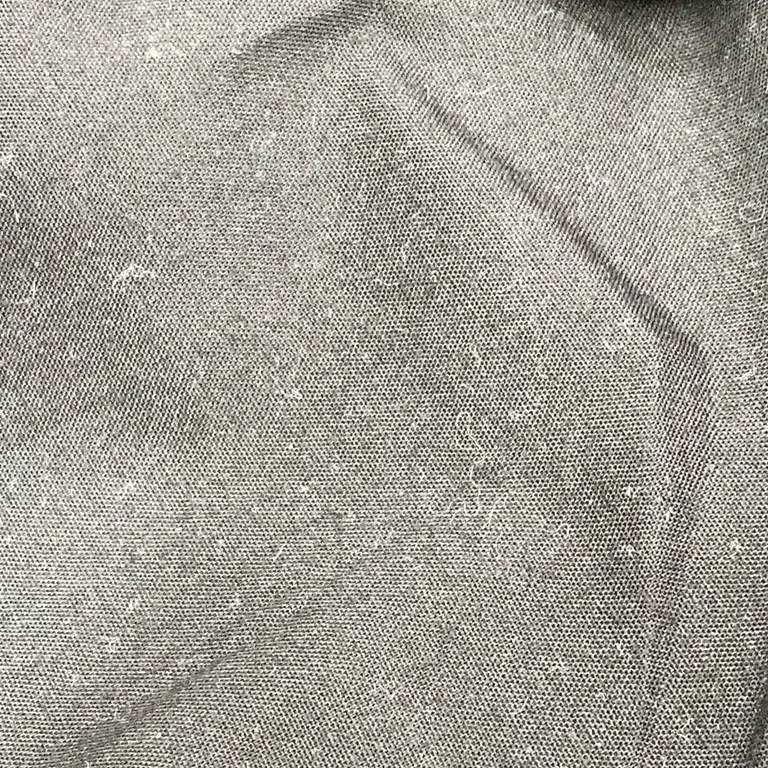 Väst (Svart) från Mango Polyester, Viskos, Elastan, Bomull - Textilfibrer - Hela varan