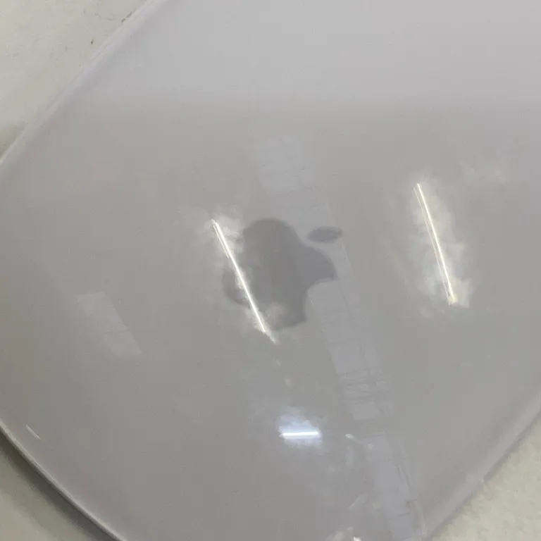 Datormus (Magic Mouse) från Apple - Varumärke