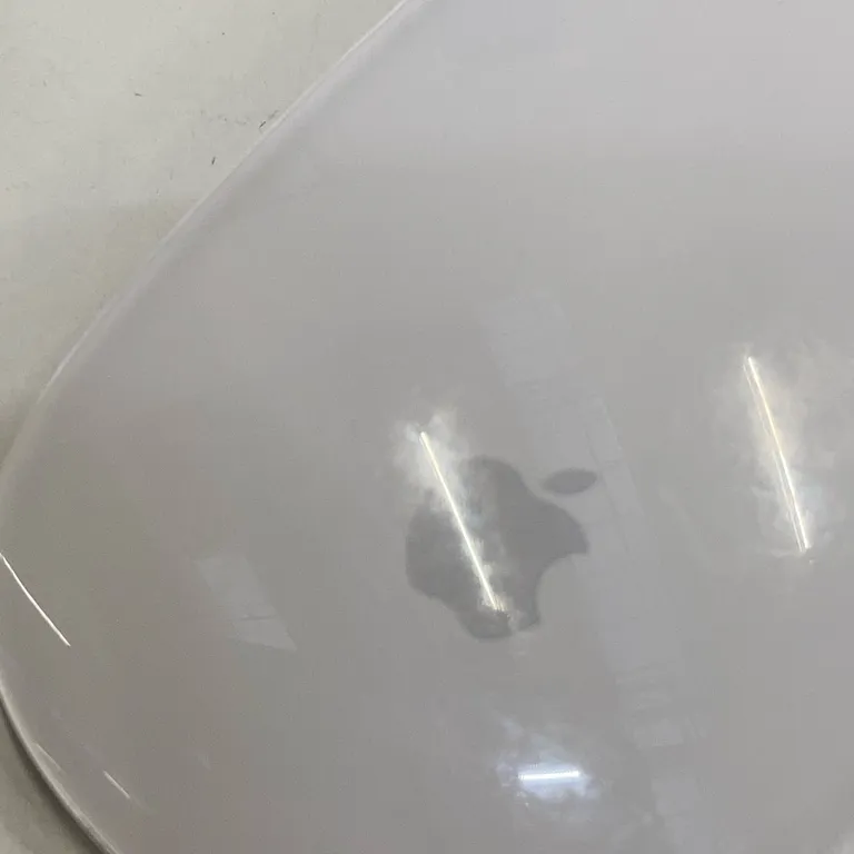 Datormus (Magic Mouse) från Apple - Repig - Yta