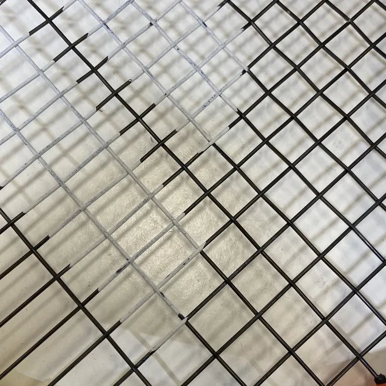 Tennisracket (Flerfärgad) från Babolat - Slitet - Hela varan
