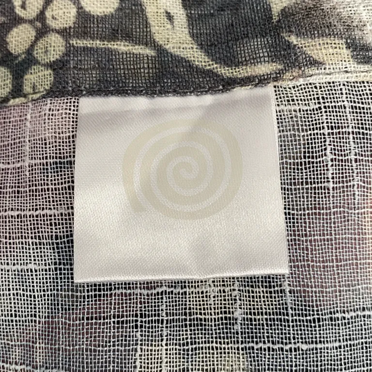 Kanallängd (Svart, Rosa, Flerfärgad) från Rusta Polyester - Varumärke